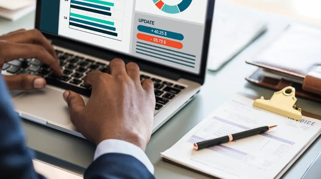 Case Evaluation Services