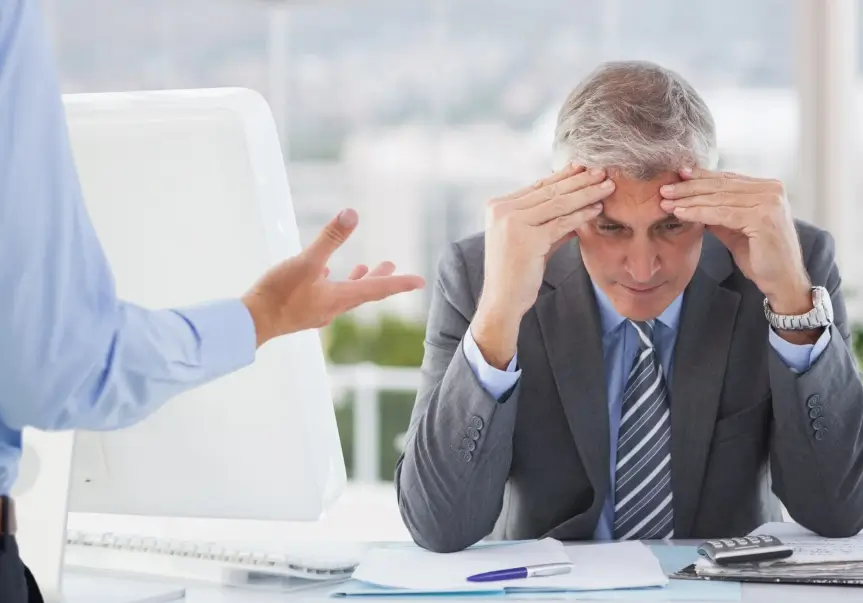 Damages and Compensation
