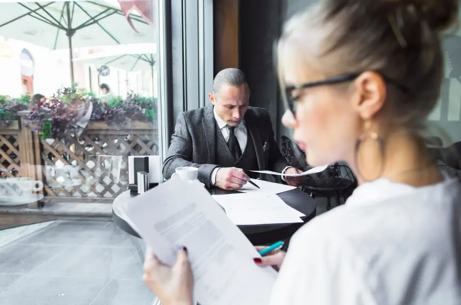 Do I Need A Manhattan Personal Injury Lawyer