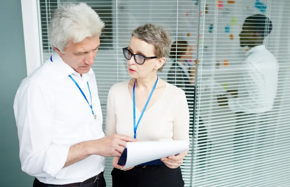 Links to Expert Witnesses and Specialists