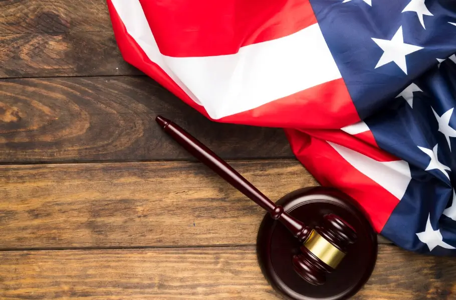 The General Negligence Laws In New York