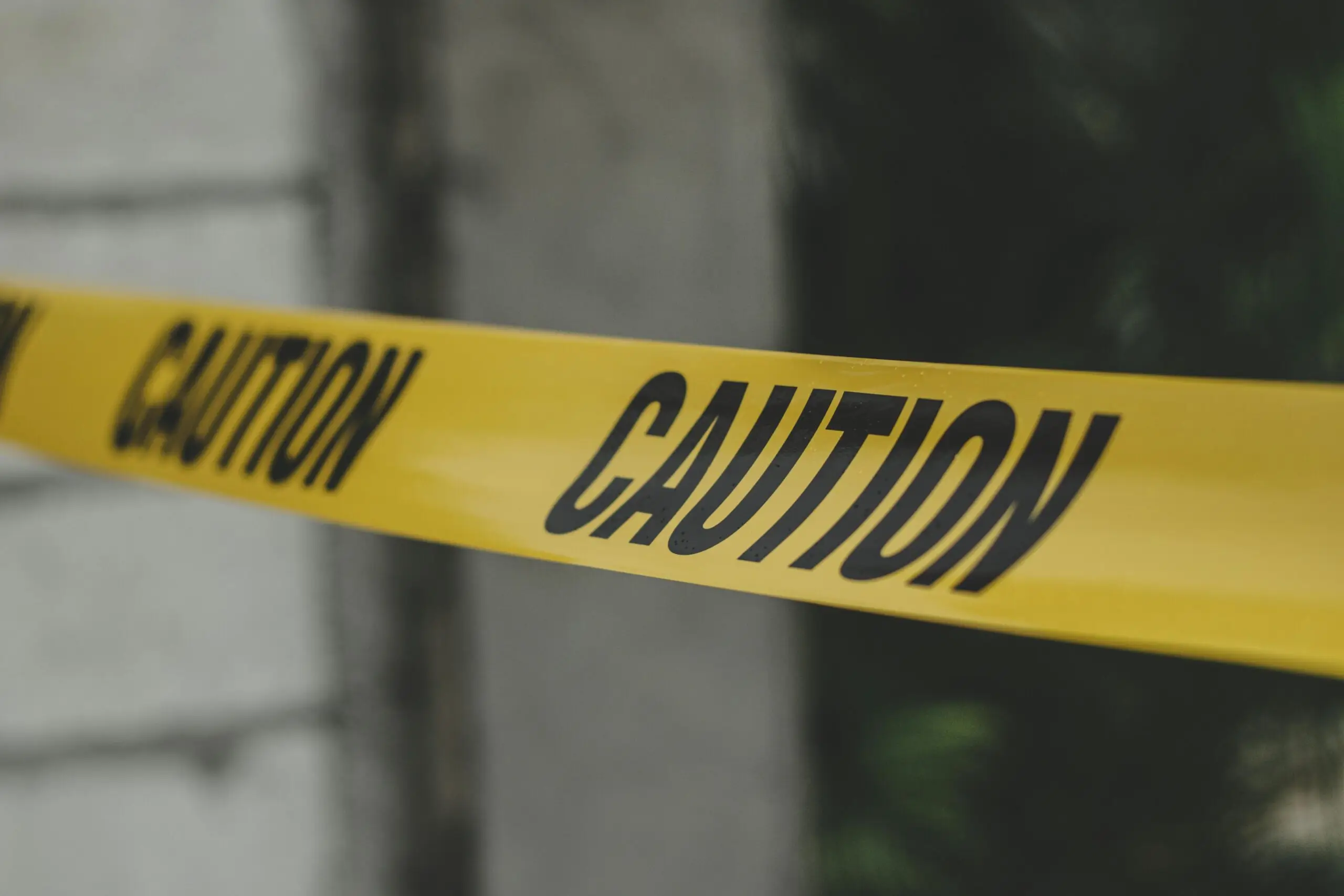 Construction Accidents